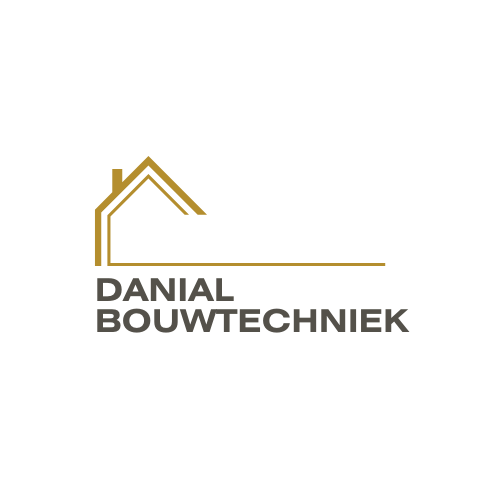Danial Bouwtechniek